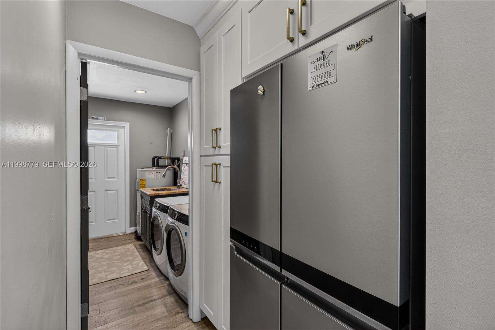 2161 62nd Ct, Fort Lauderdale, FL 33308 | Picture 24