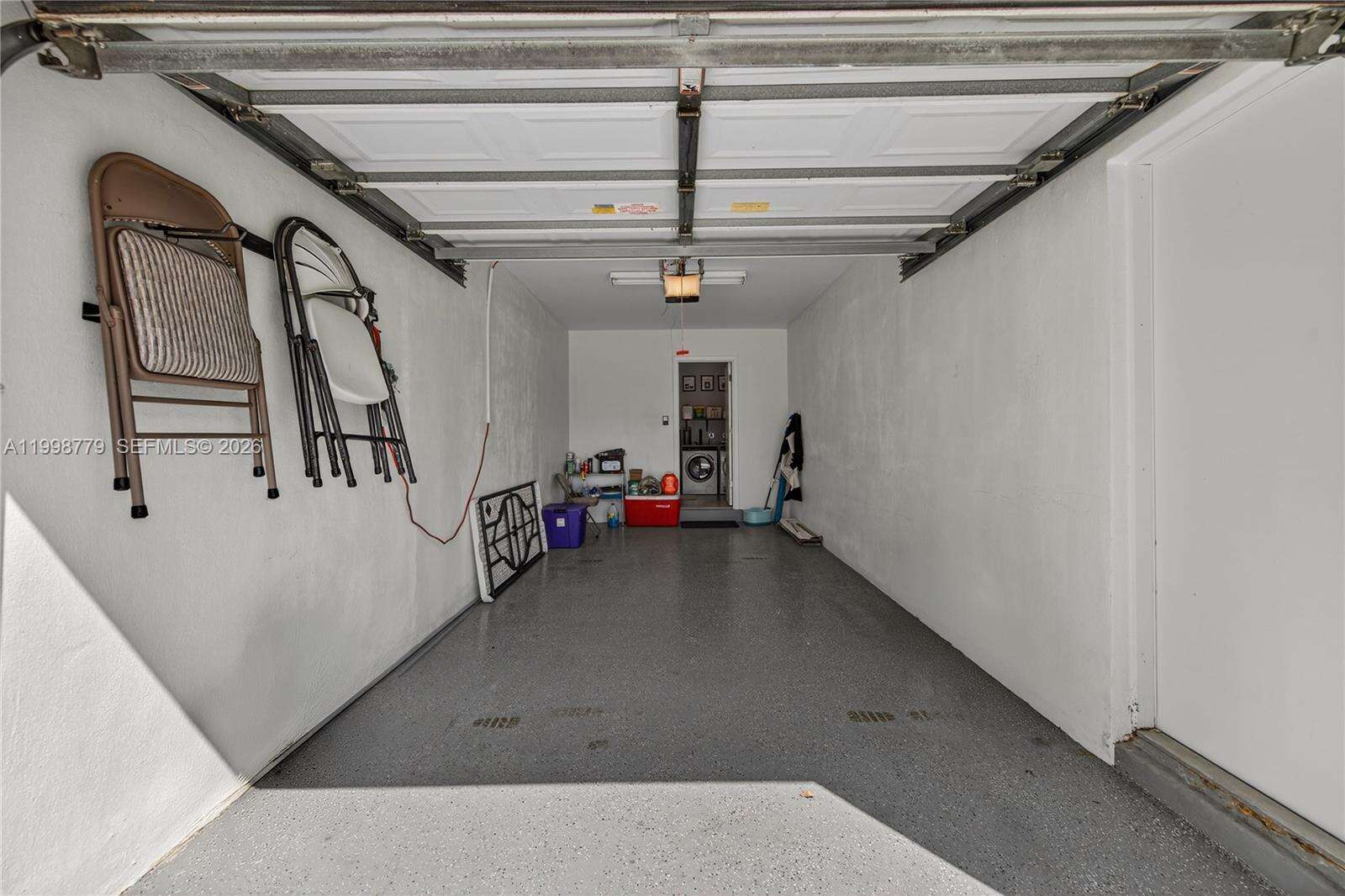 2161 62nd Ct, Fort Lauderdale, FL 33308 | Picture 25