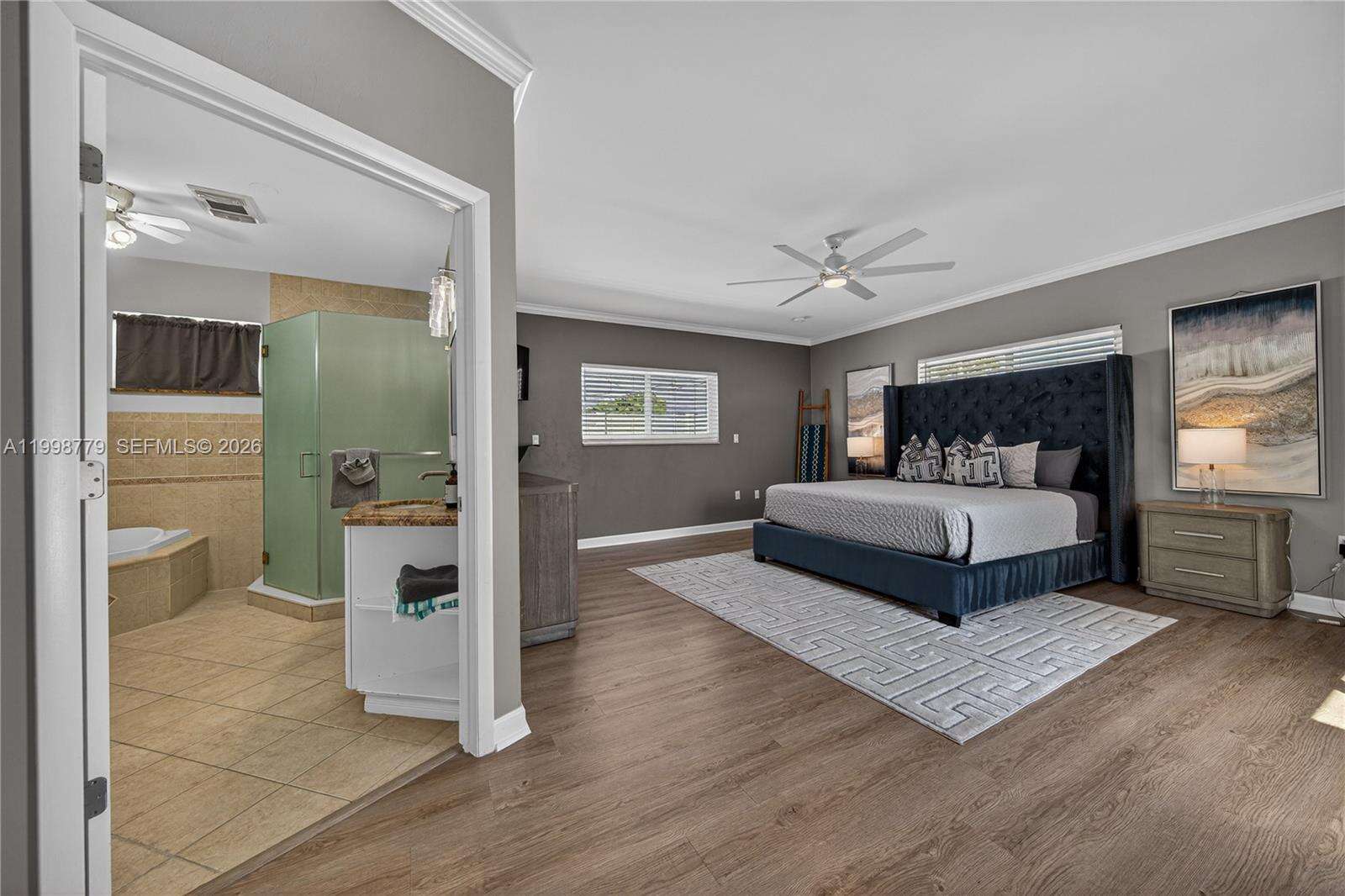 2161 62nd Ct, Fort Lauderdale, FL 33308 | Picture 26