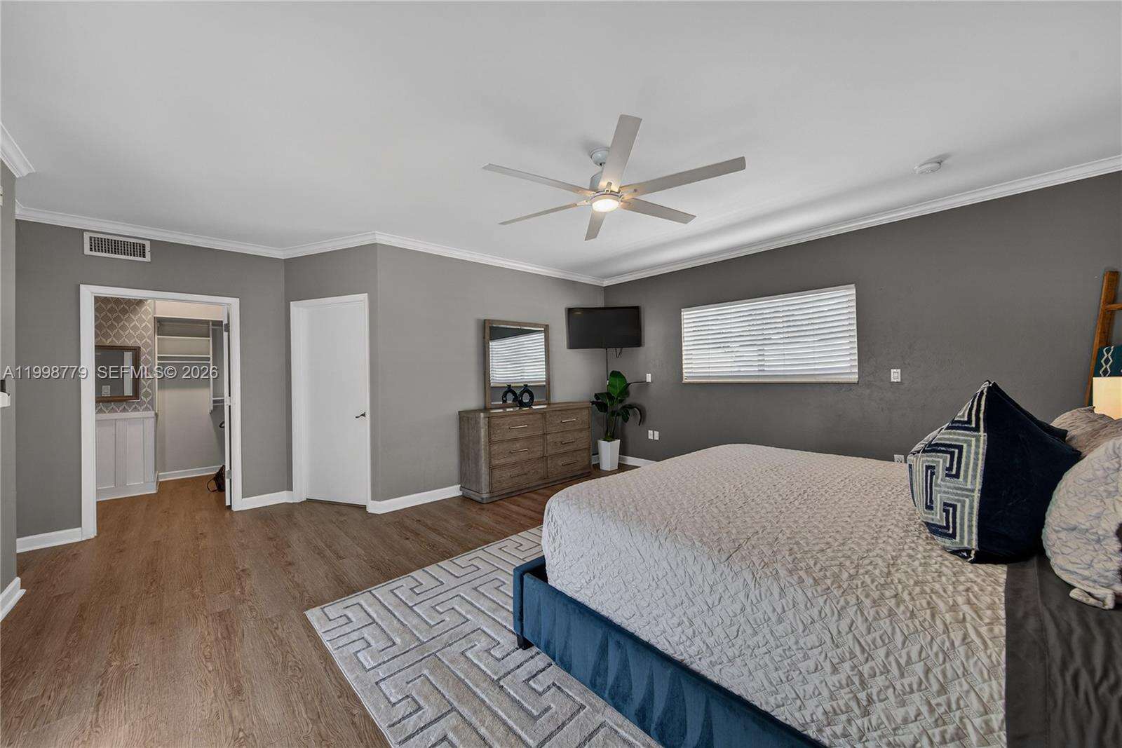 2161 62nd Ct, Fort Lauderdale, FL 33308 | Picture 27