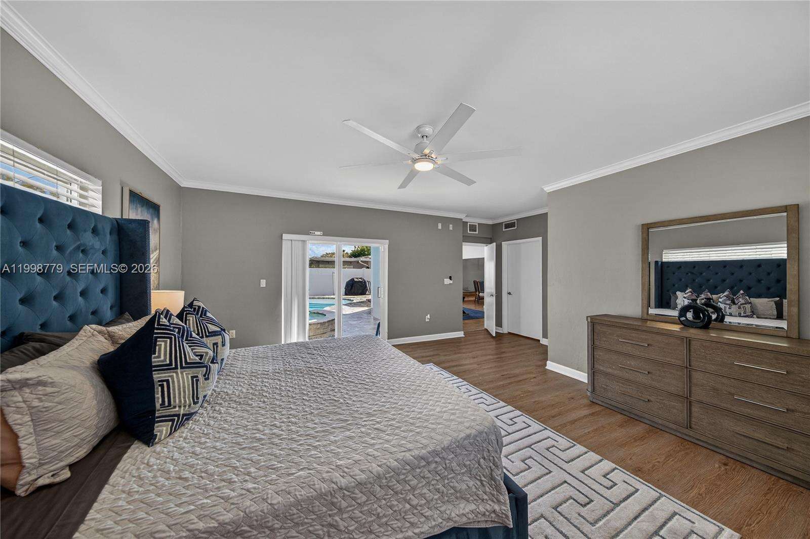 2161 62nd Ct, Fort Lauderdale, FL 33308 | Picture 28