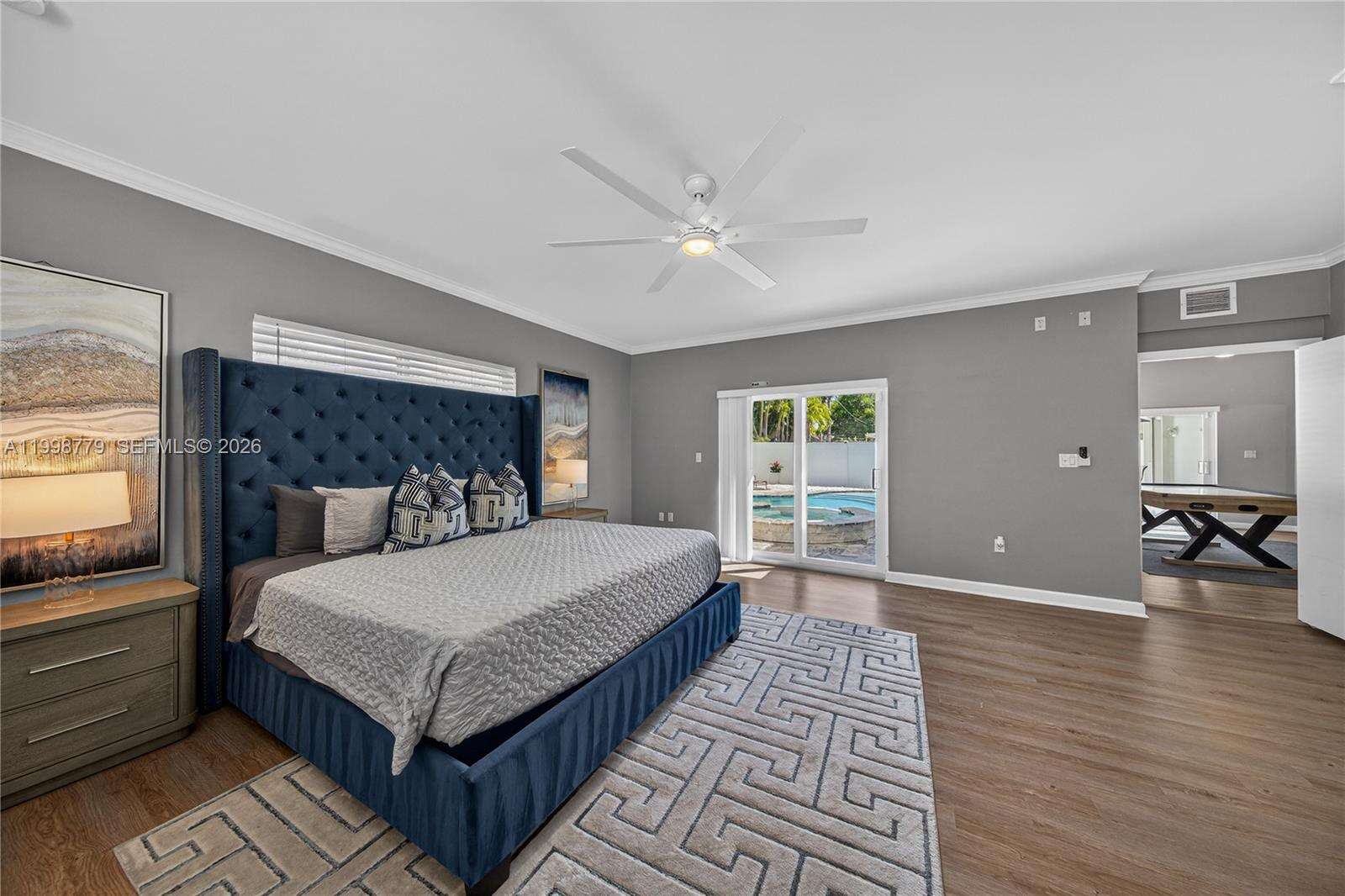 2161 62nd Ct, Fort Lauderdale, FL 33308 | Picture 29