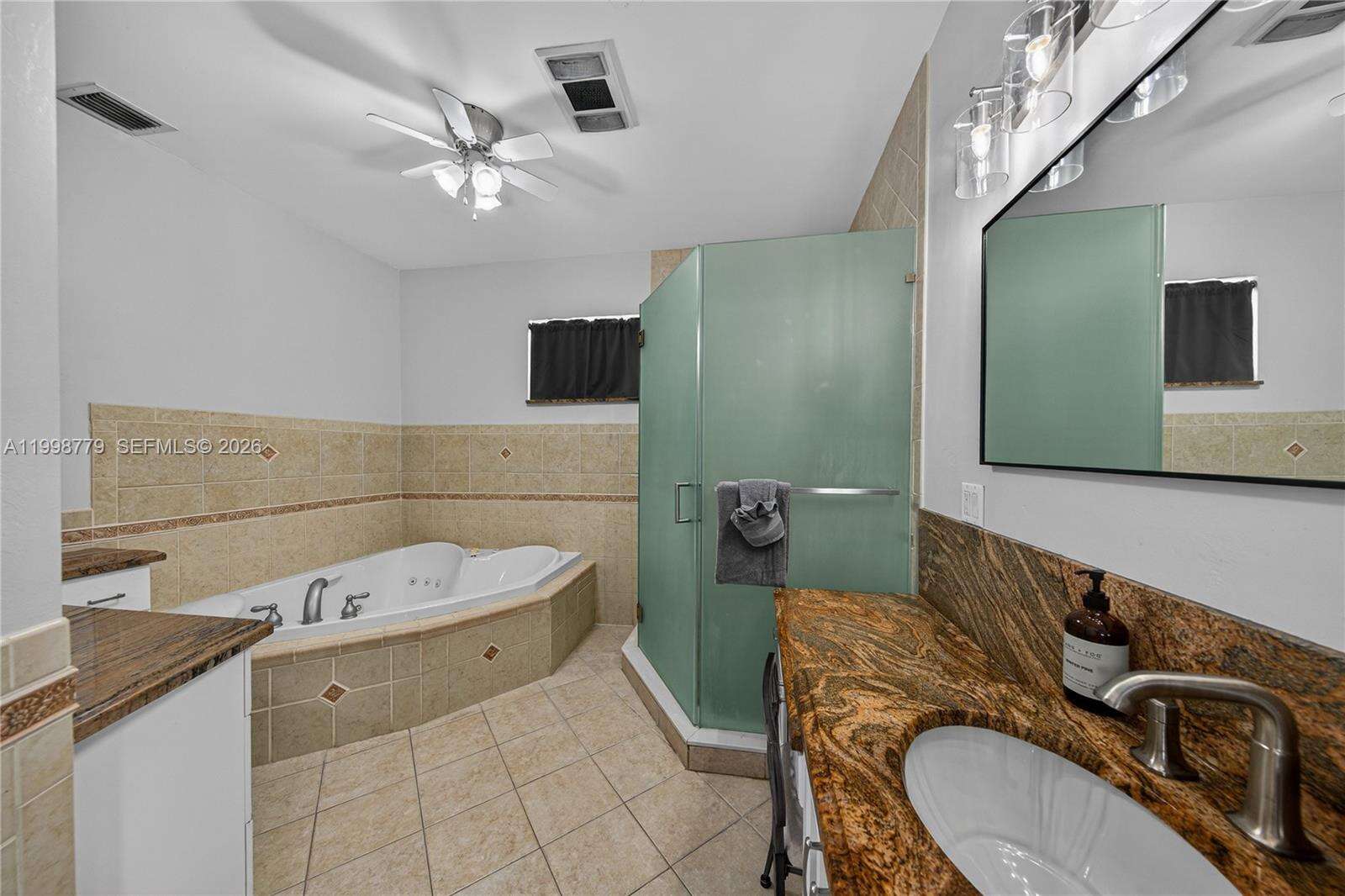 2161 62nd Ct, Fort Lauderdale, FL 33308 | Picture 30