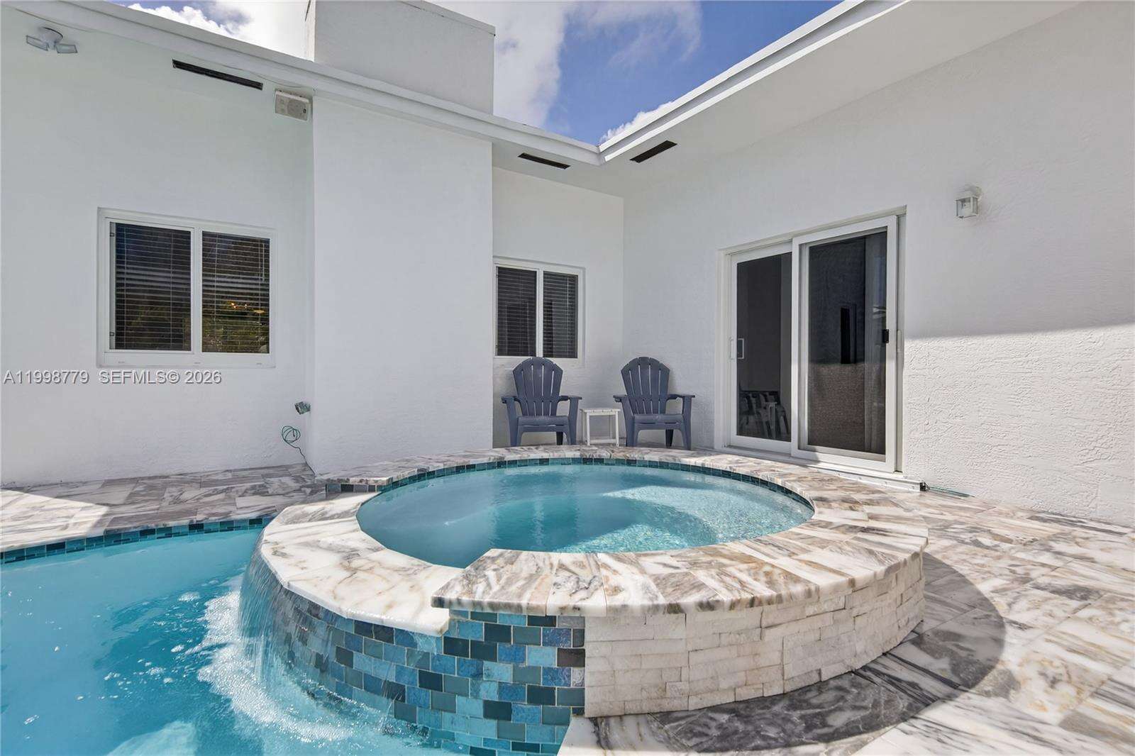 2161 62nd Ct, Fort Lauderdale, FL 33308 | Picture 4