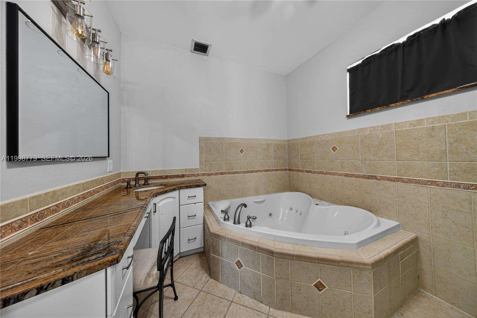 2161 62nd Ct, Fort Lauderdale, FL 33308 | Picture 31