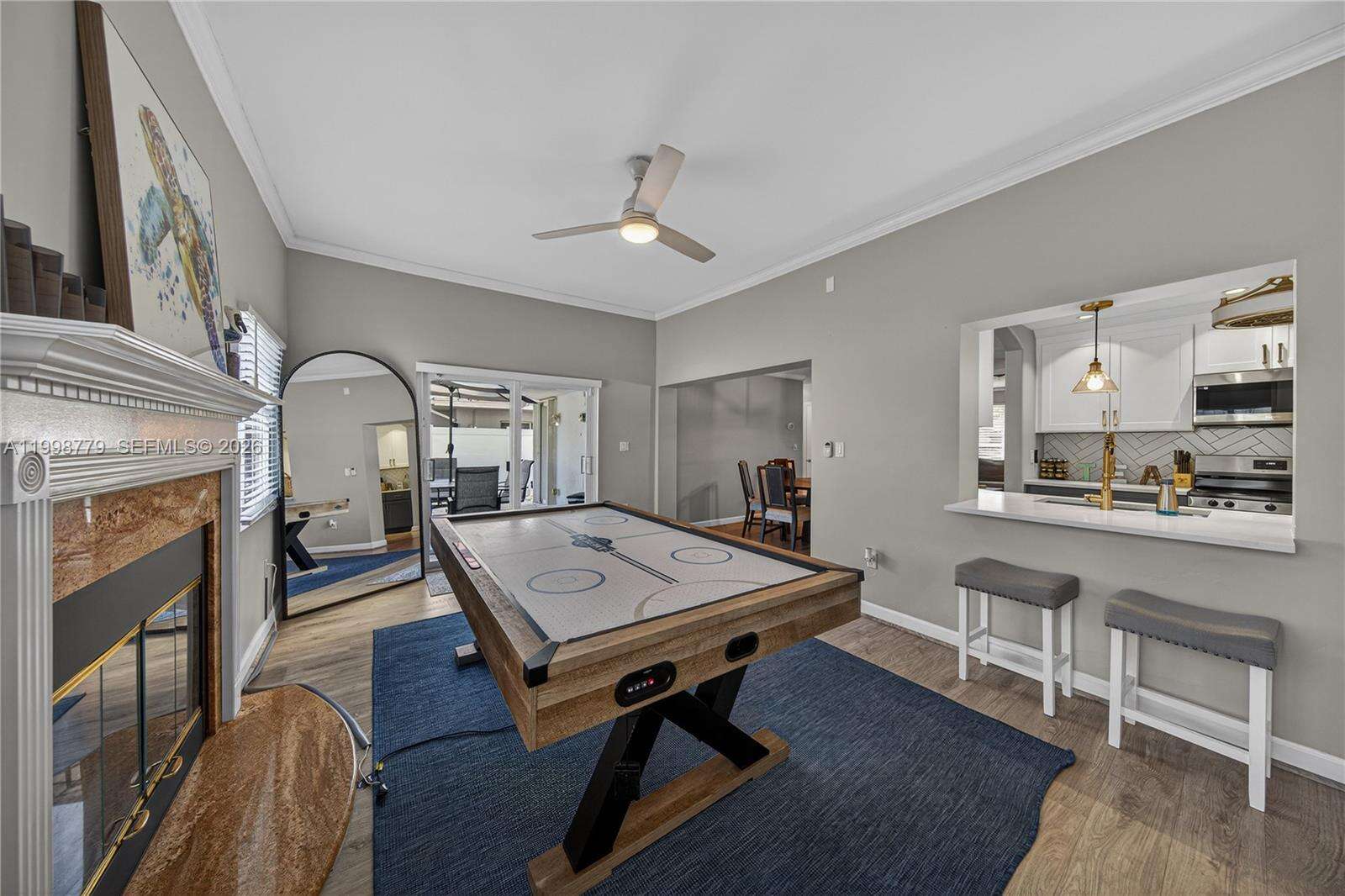 2161 62nd Ct, Fort Lauderdale, FL 33308 | Picture 32