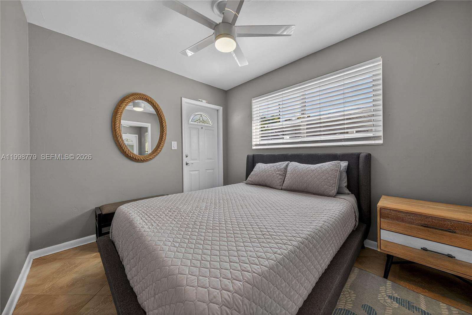 2161 62nd Ct, Fort Lauderdale, FL 33308 | Picture 33