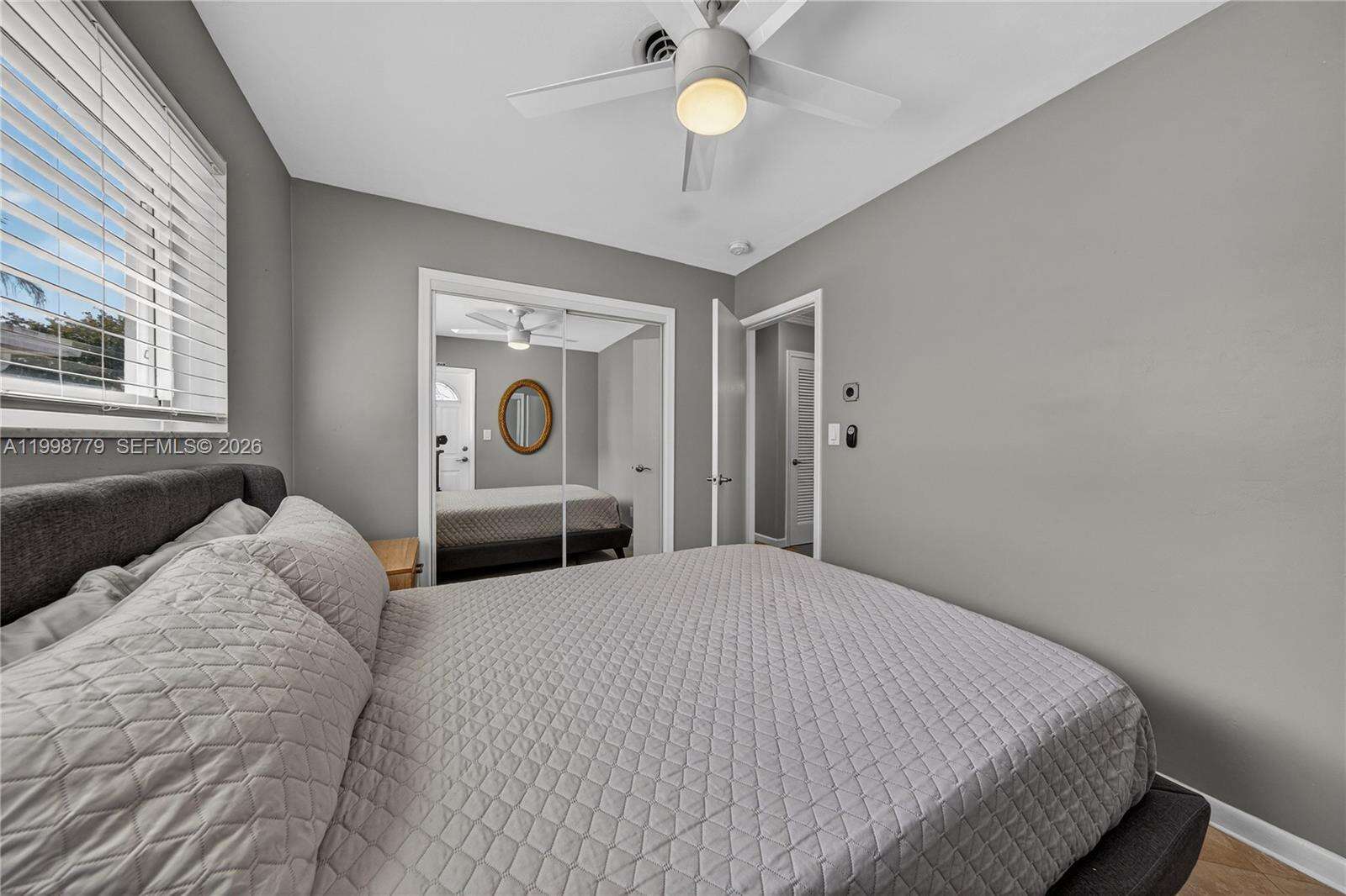 2161 62nd Ct, Fort Lauderdale, FL 33308 | Picture 34