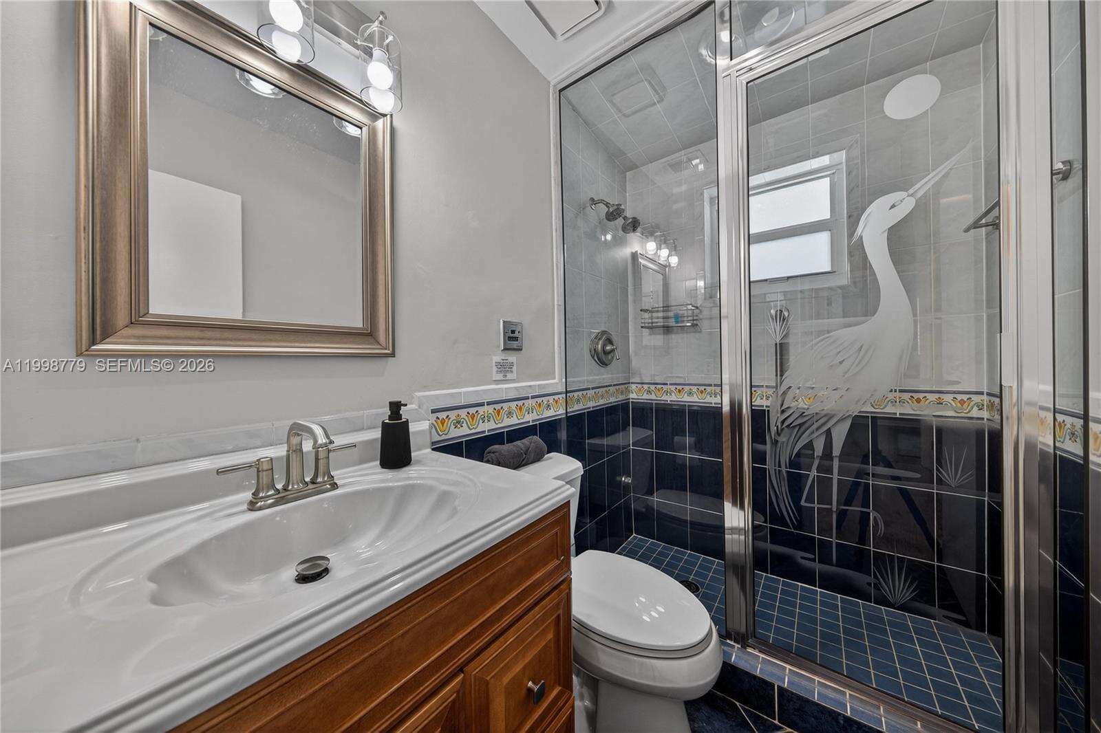 2161 62nd Ct, Fort Lauderdale, FL 33308 | Picture 35