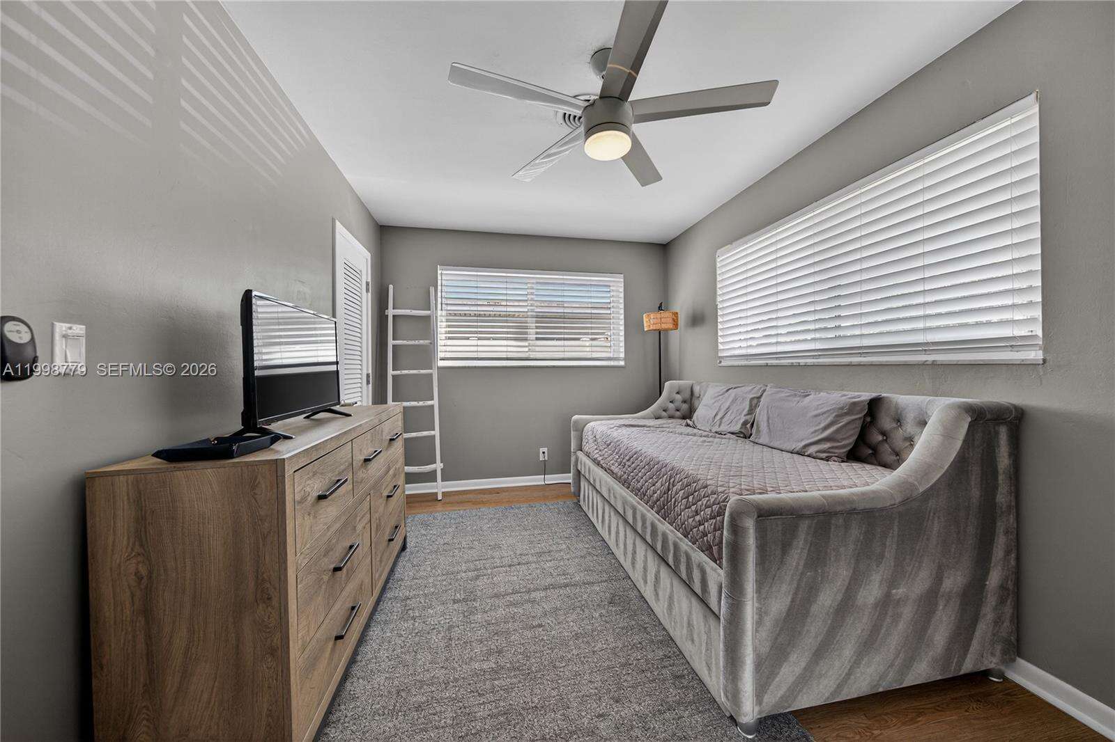 2161 62nd Ct, Fort Lauderdale, FL 33308 | Picture 36