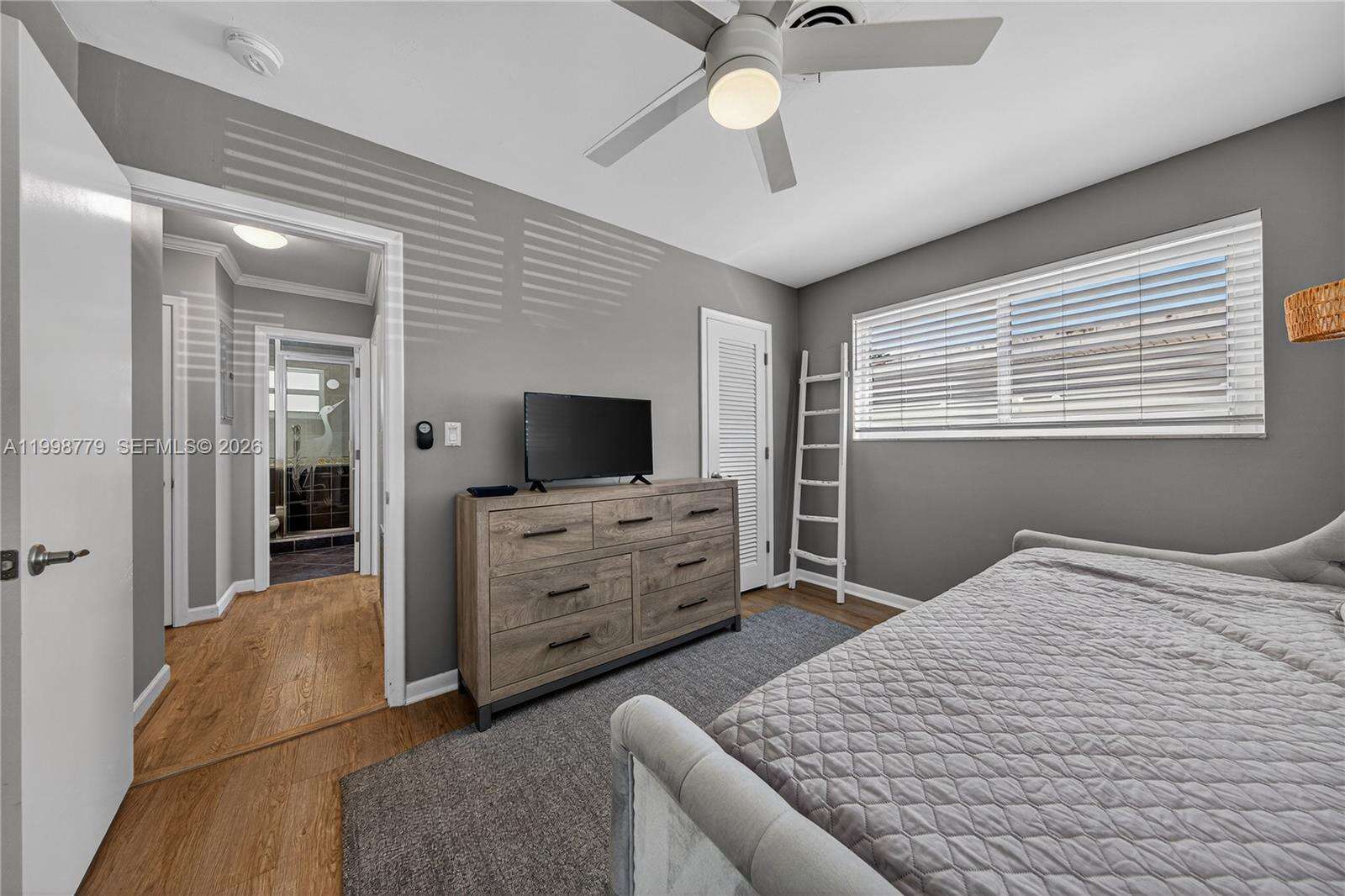 2161 62nd Ct, Fort Lauderdale, FL 33308 | Picture 37