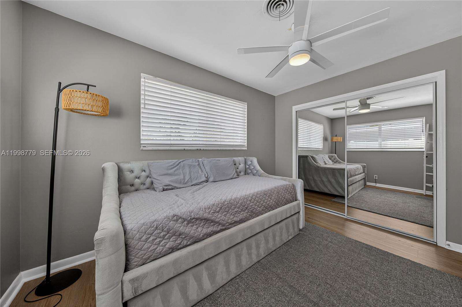 2161 62nd Ct, Fort Lauderdale, FL 33308 | Picture 38