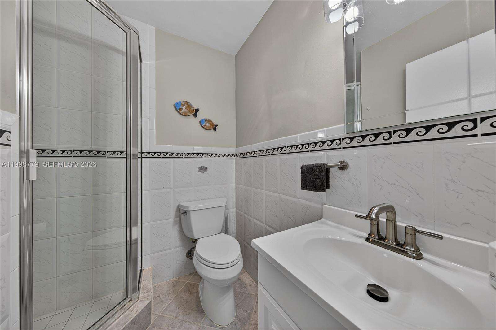 2161 62nd Ct, Fort Lauderdale, FL 33308 | Picture 39