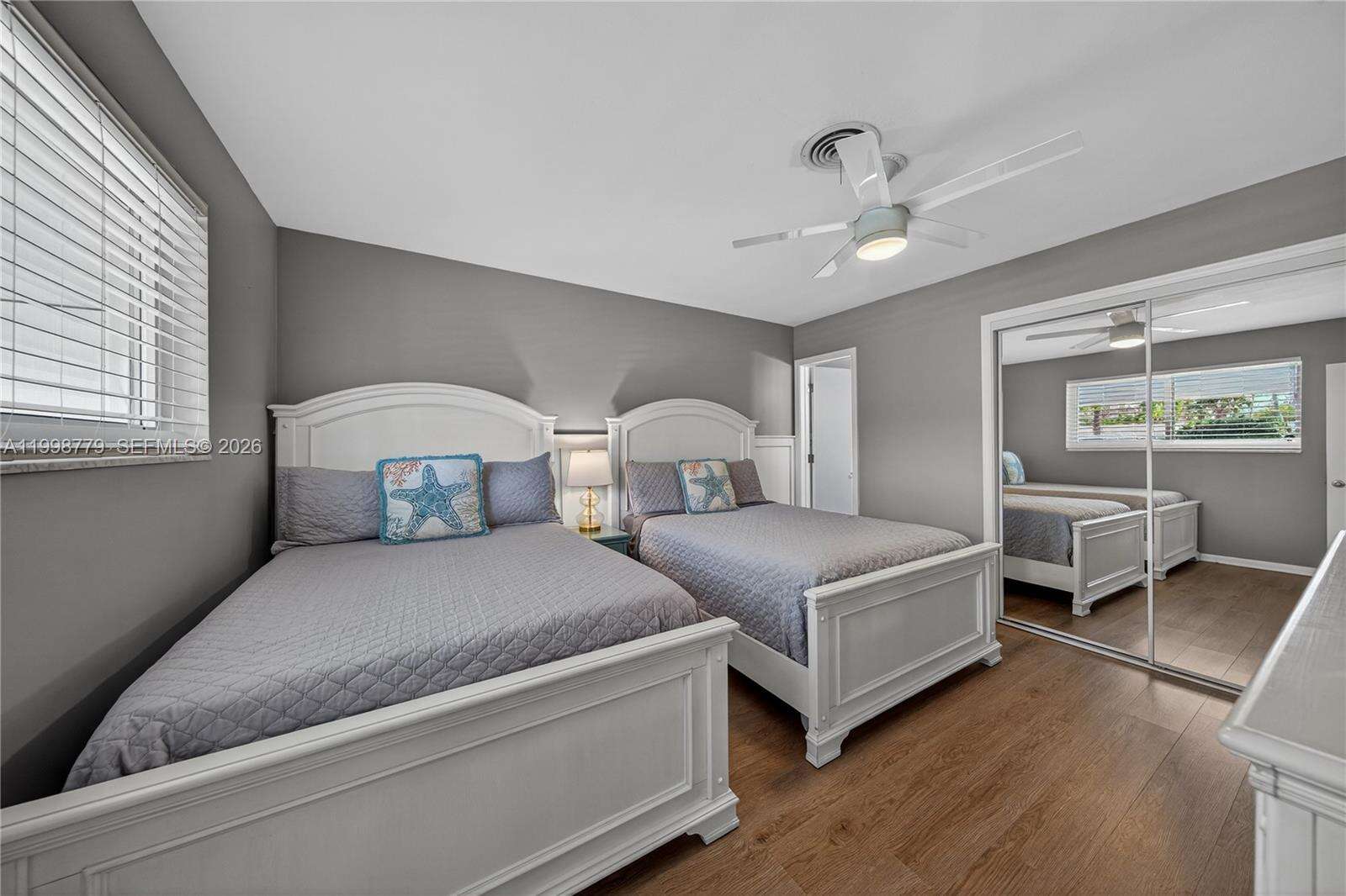 2161 62nd Ct, Fort Lauderdale, FL 33308 | Picture 40