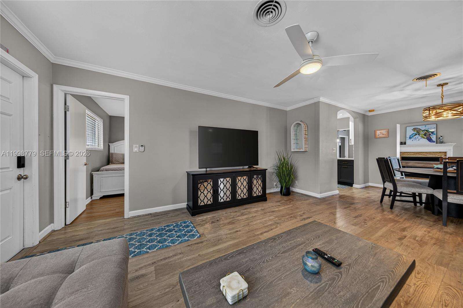 2161 62nd Ct, Fort Lauderdale, FL 33308 | Picture 5