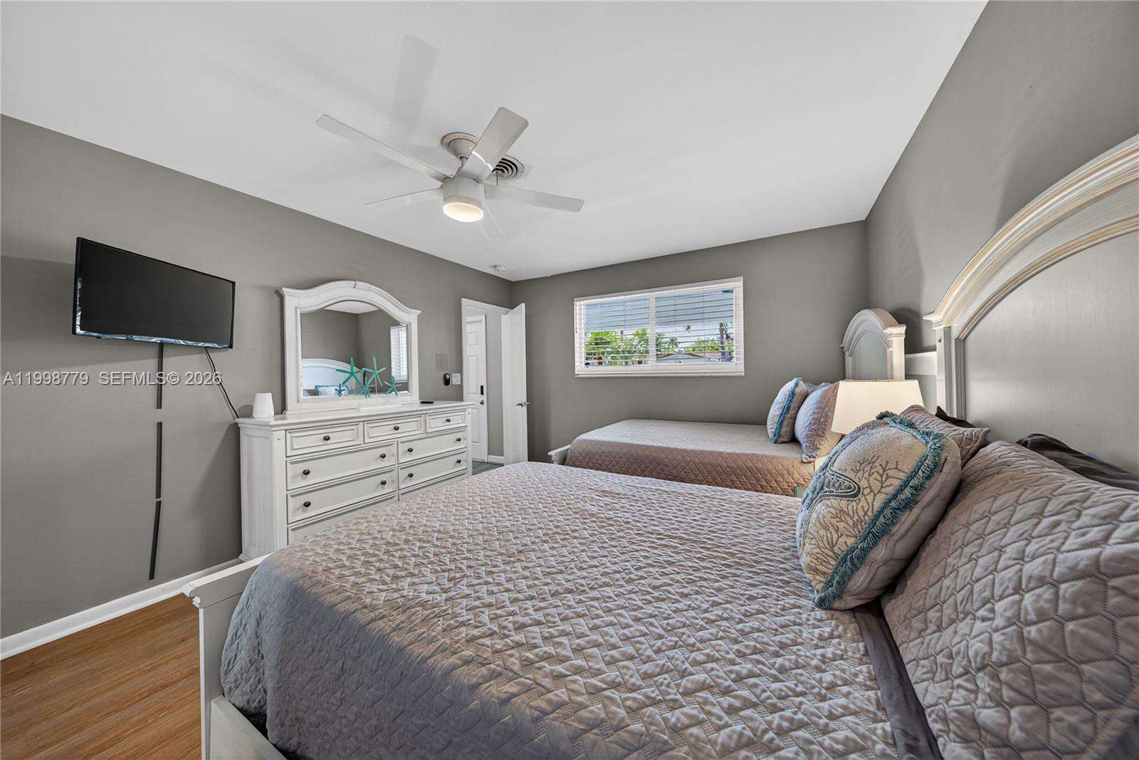 2161 62nd Ct, Fort Lauderdale, FL 33308 | Picture 41