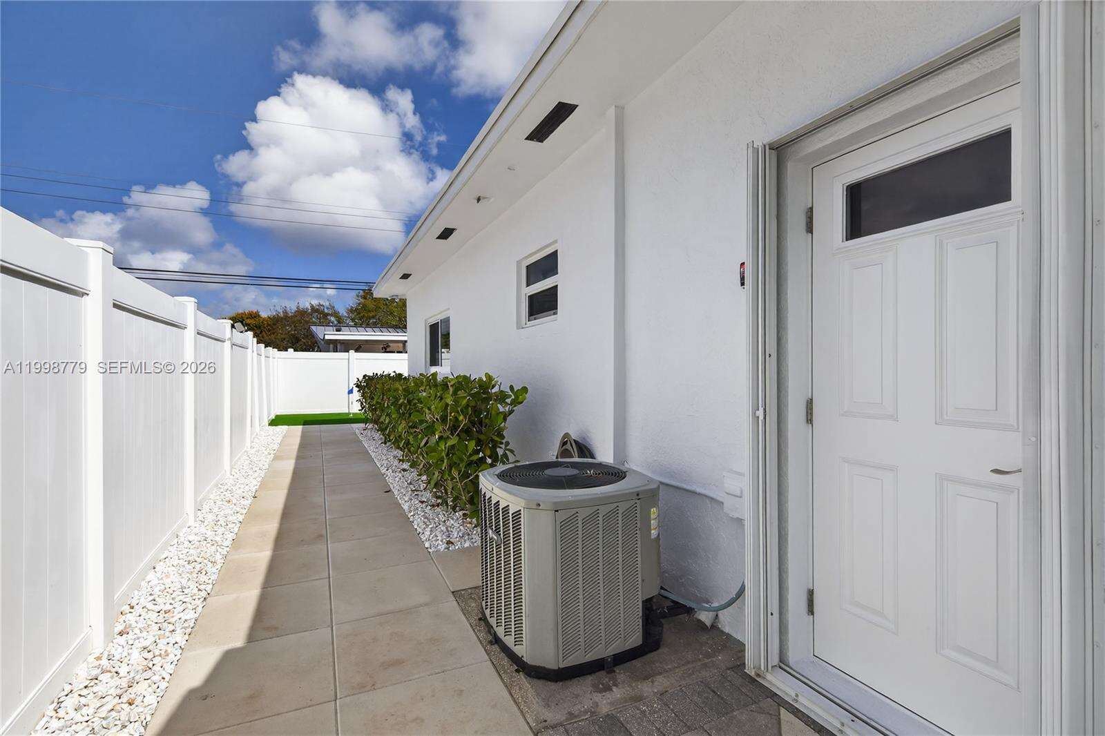 2161 62nd Ct, Fort Lauderdale, FL 33308 | Picture 43