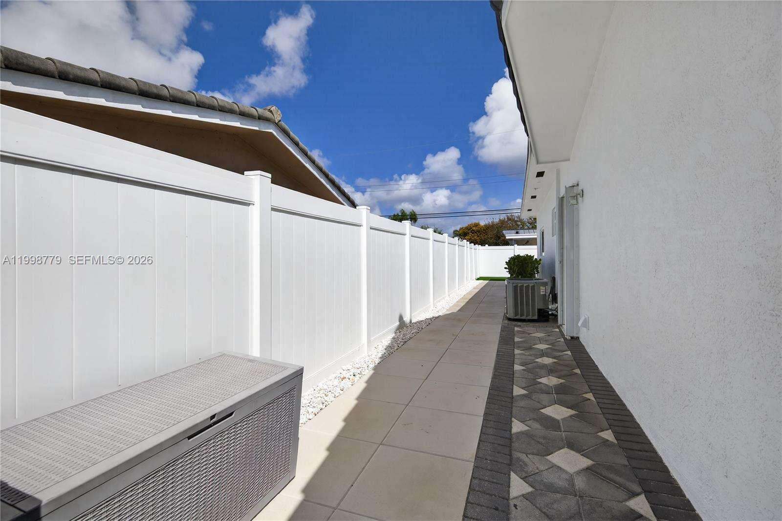 2161 62nd Ct, Fort Lauderdale, FL 33308 | Picture 44