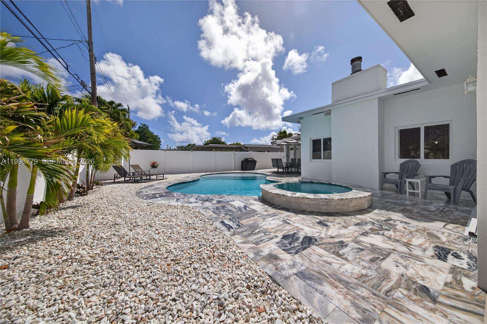 2161 62nd Ct, Fort Lauderdale, FL 33308 | Picture 45