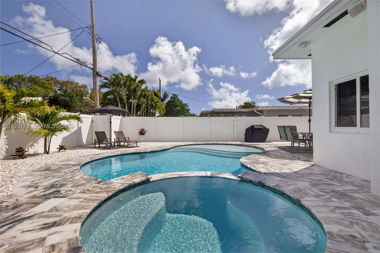 2161 62nd Ct, Fort Lauderdale, FL 33308 | Picture 46