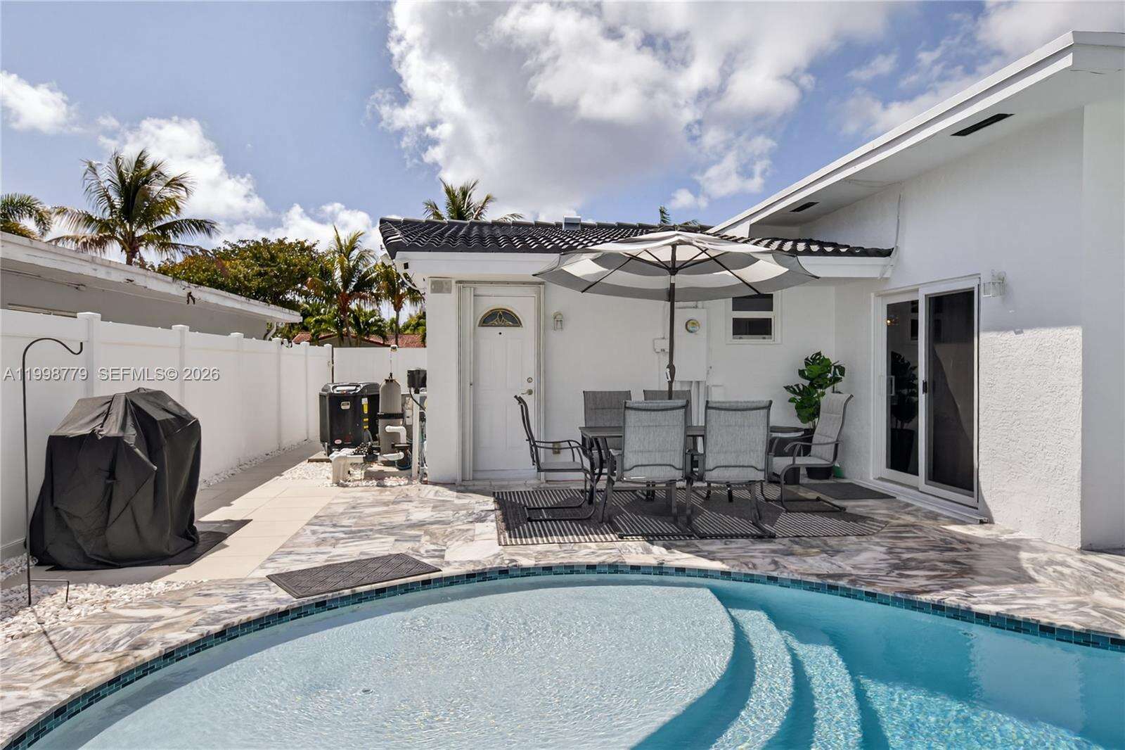 2161 62nd Ct, Fort Lauderdale, FL 33308 | Picture 48