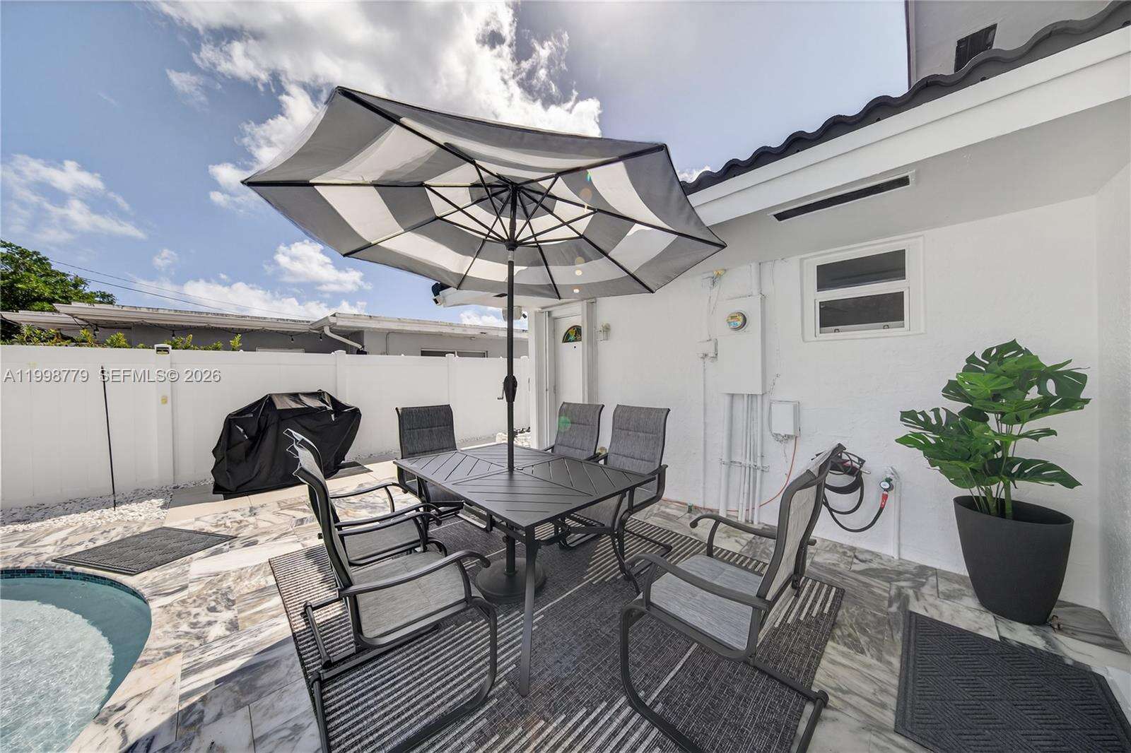 2161 62nd Ct, Fort Lauderdale, FL 33308 | Picture 49