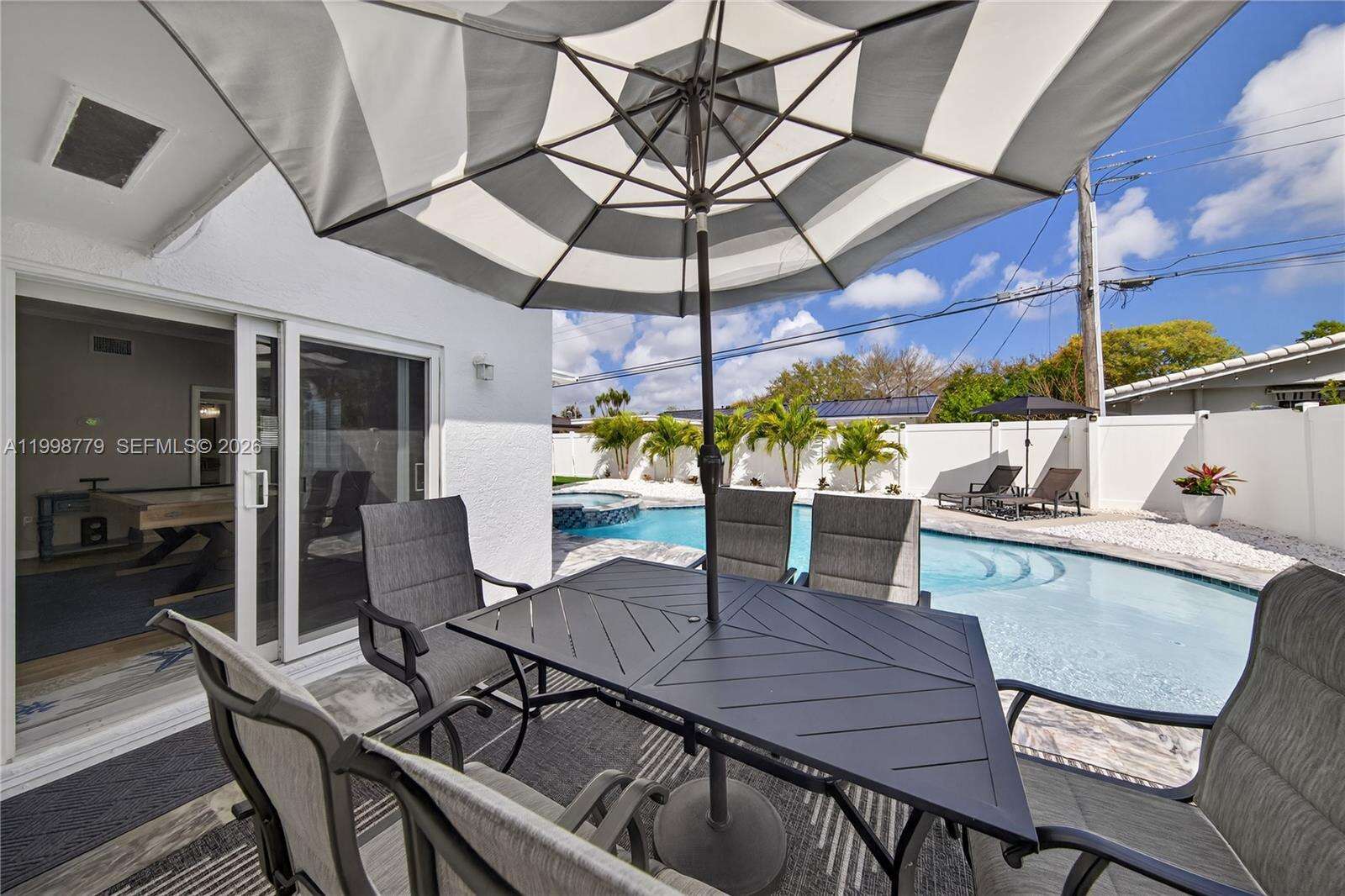 2161 62nd Ct, Fort Lauderdale, FL 33308 | Picture 50