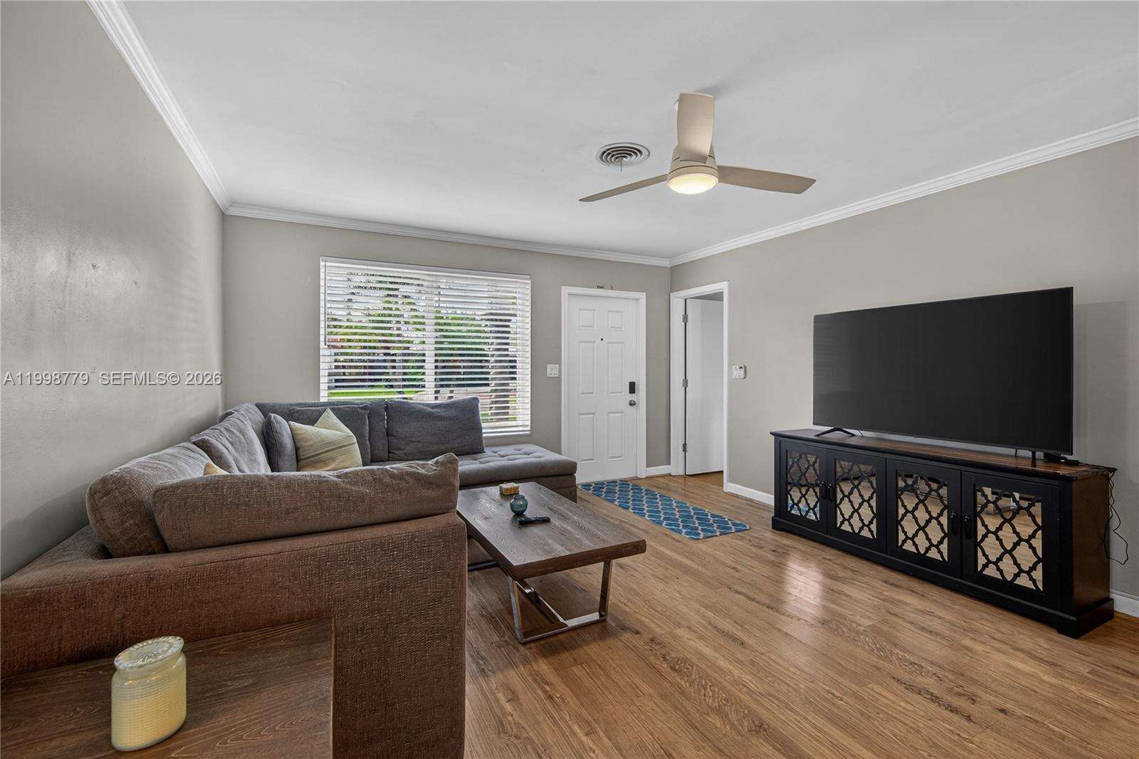 2161 62nd Ct, Fort Lauderdale, FL 33308 | Picture 6