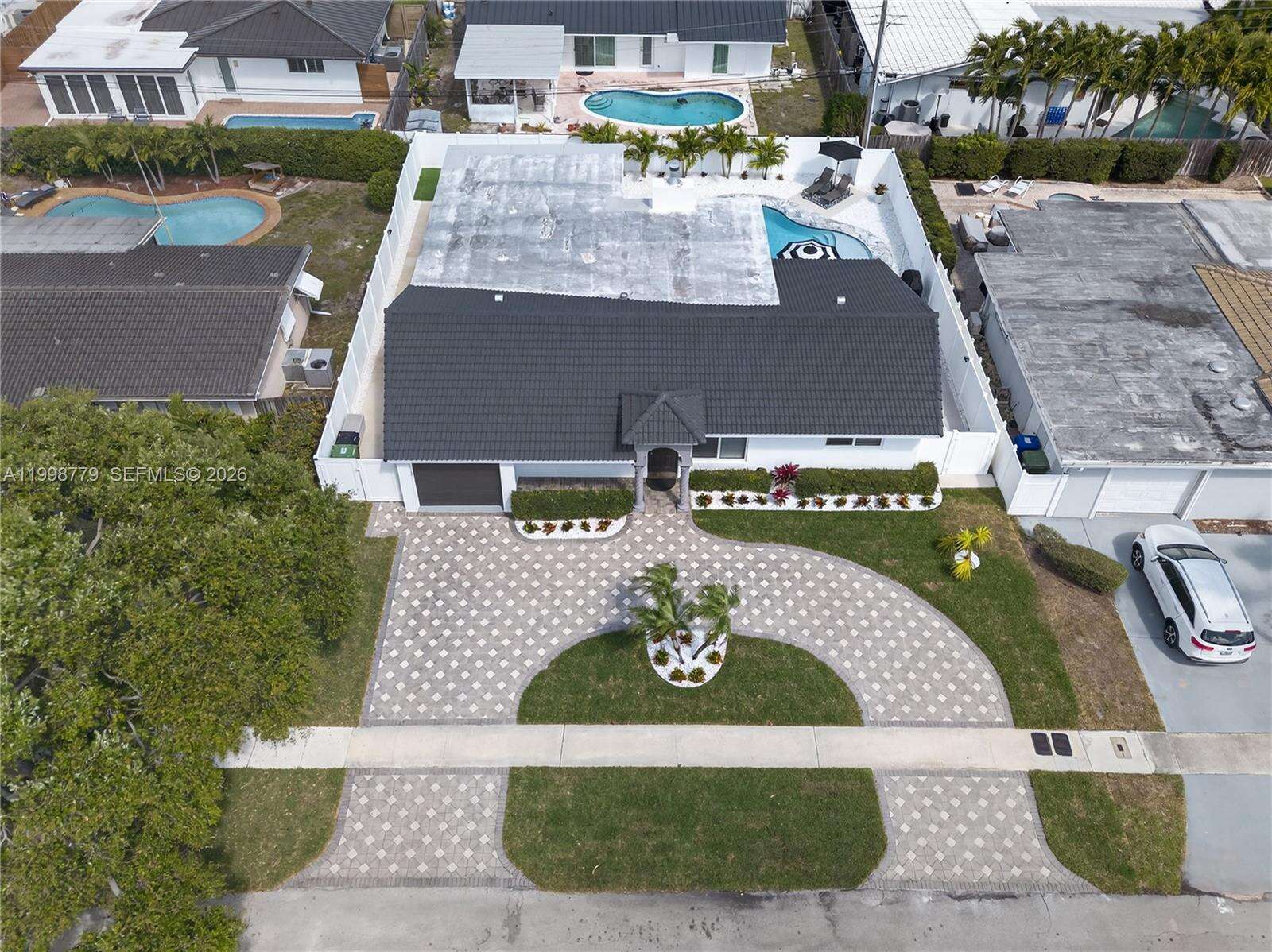 2161 62nd Ct, Fort Lauderdale, FL 33308 | Picture 51