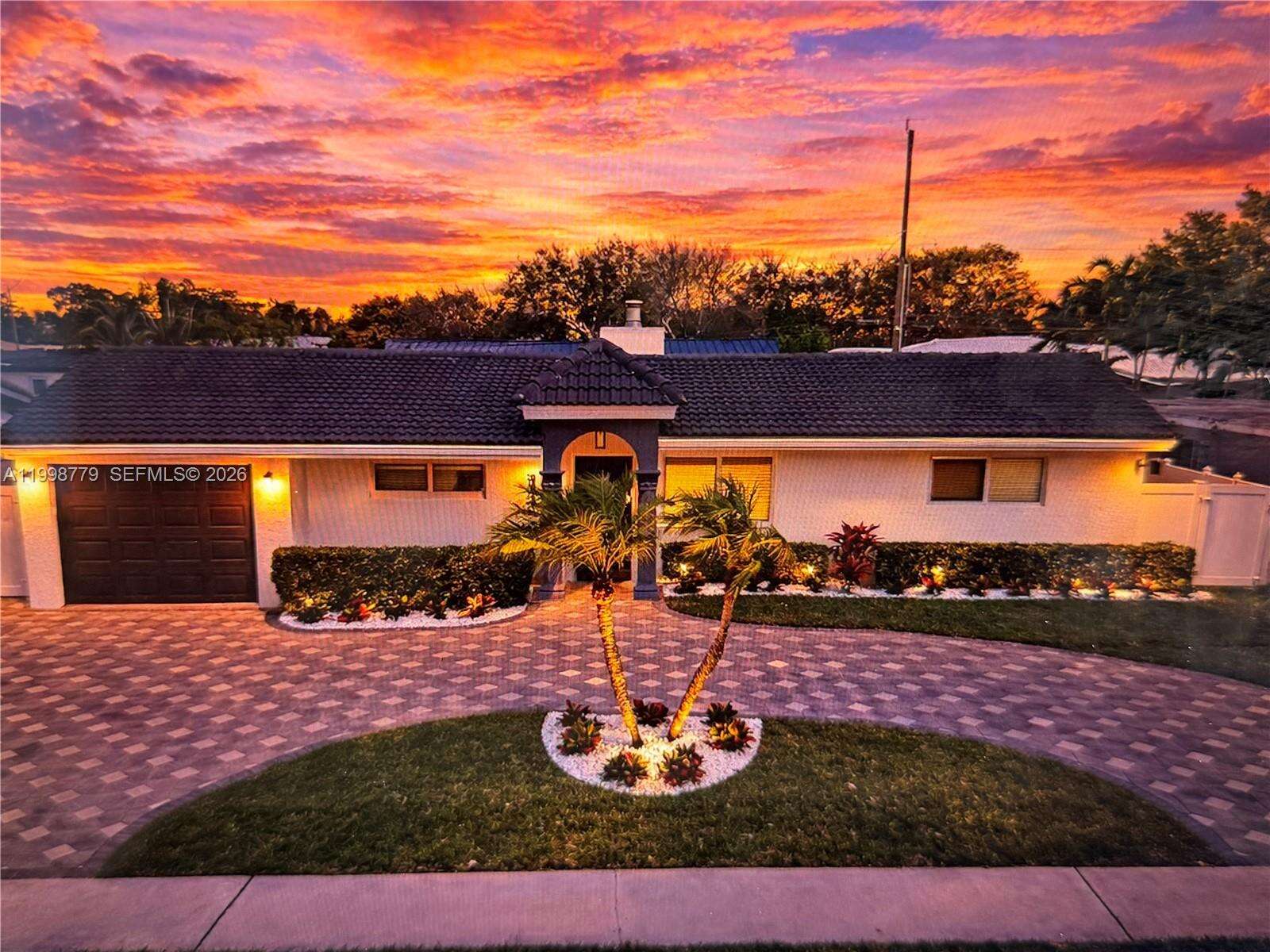 2161 62nd Ct, Fort Lauderdale, FL 33308 | Picture 52