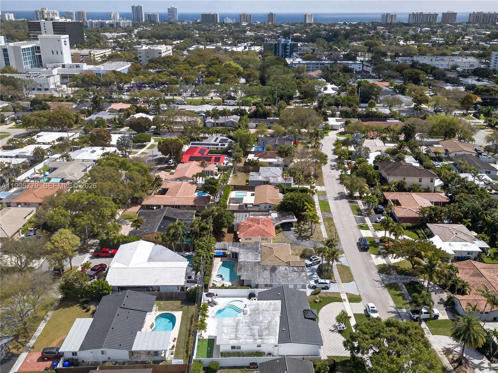 2161 62nd Ct, Fort Lauderdale, FL 33308 | Picture 53