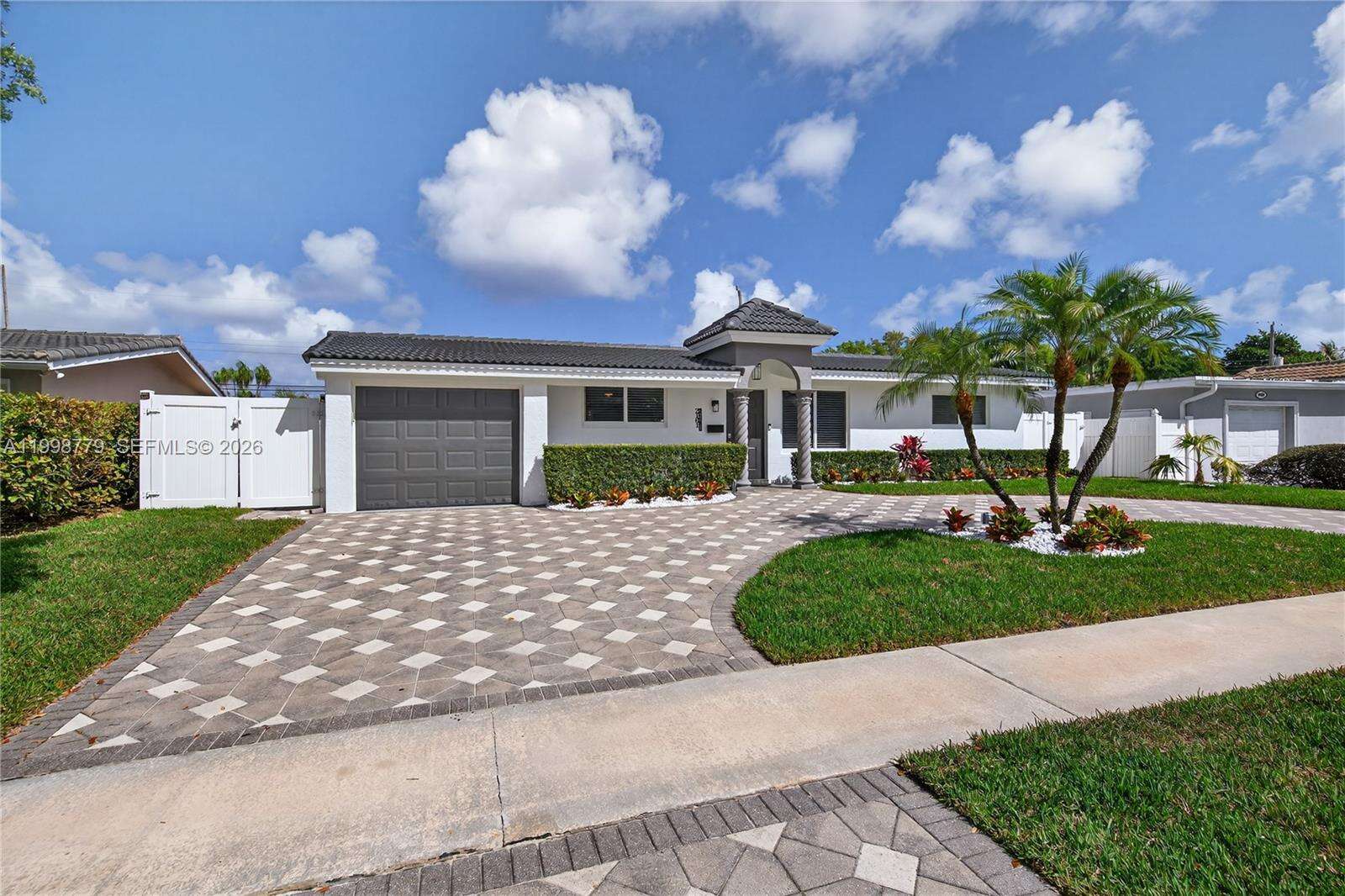 2161 62nd Ct, Fort Lauderdale, FL 33308 | Picture 56