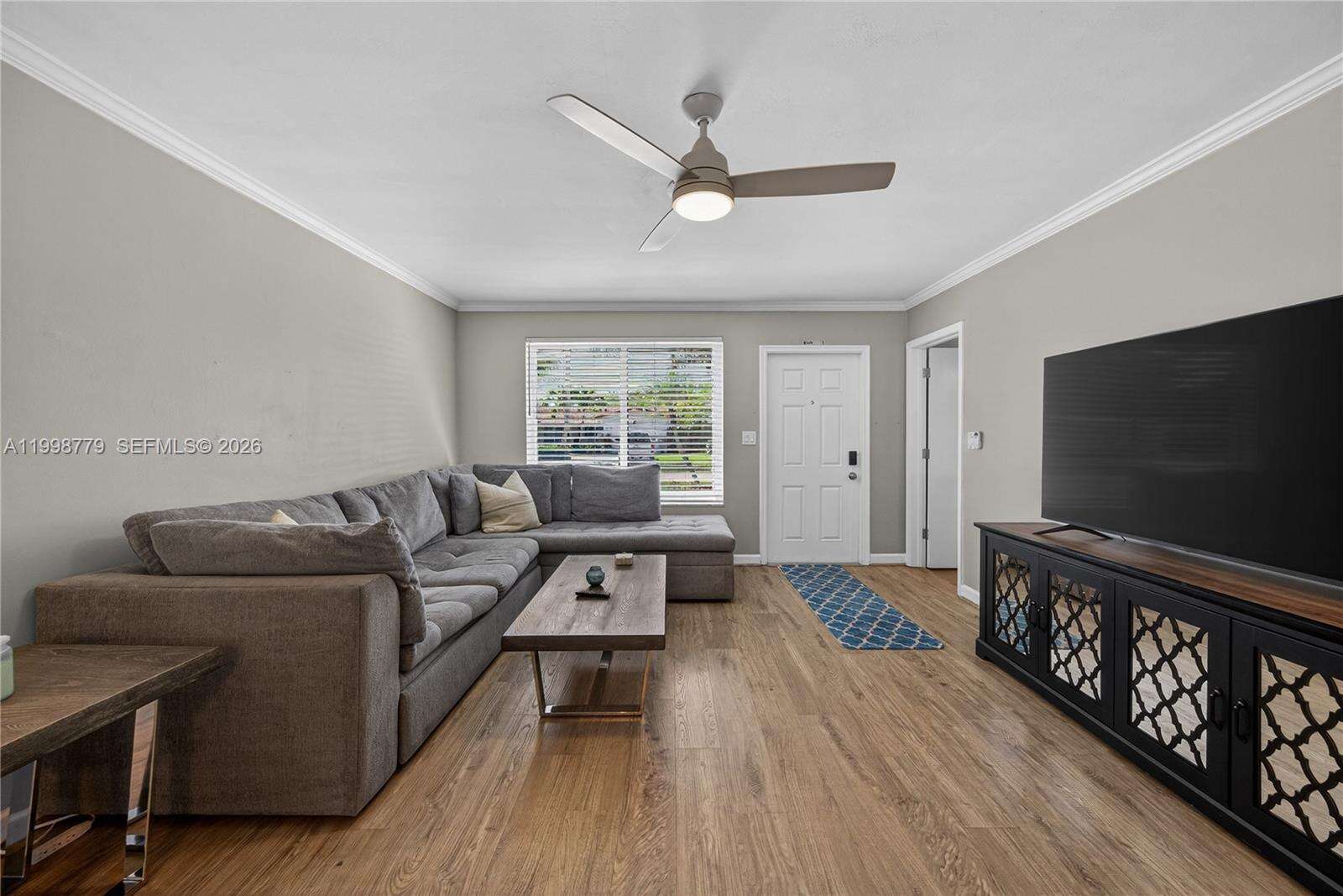 2161 62nd Ct, Fort Lauderdale, FL 33308 | Picture 7