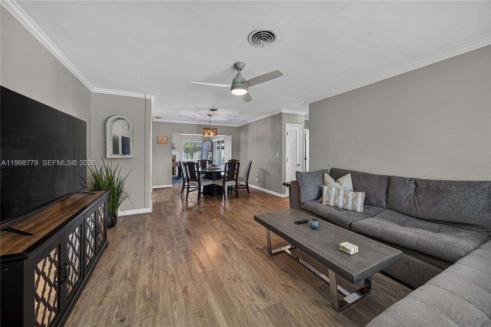 2161 62nd Ct, Fort Lauderdale, FL 33308 | Picture 8