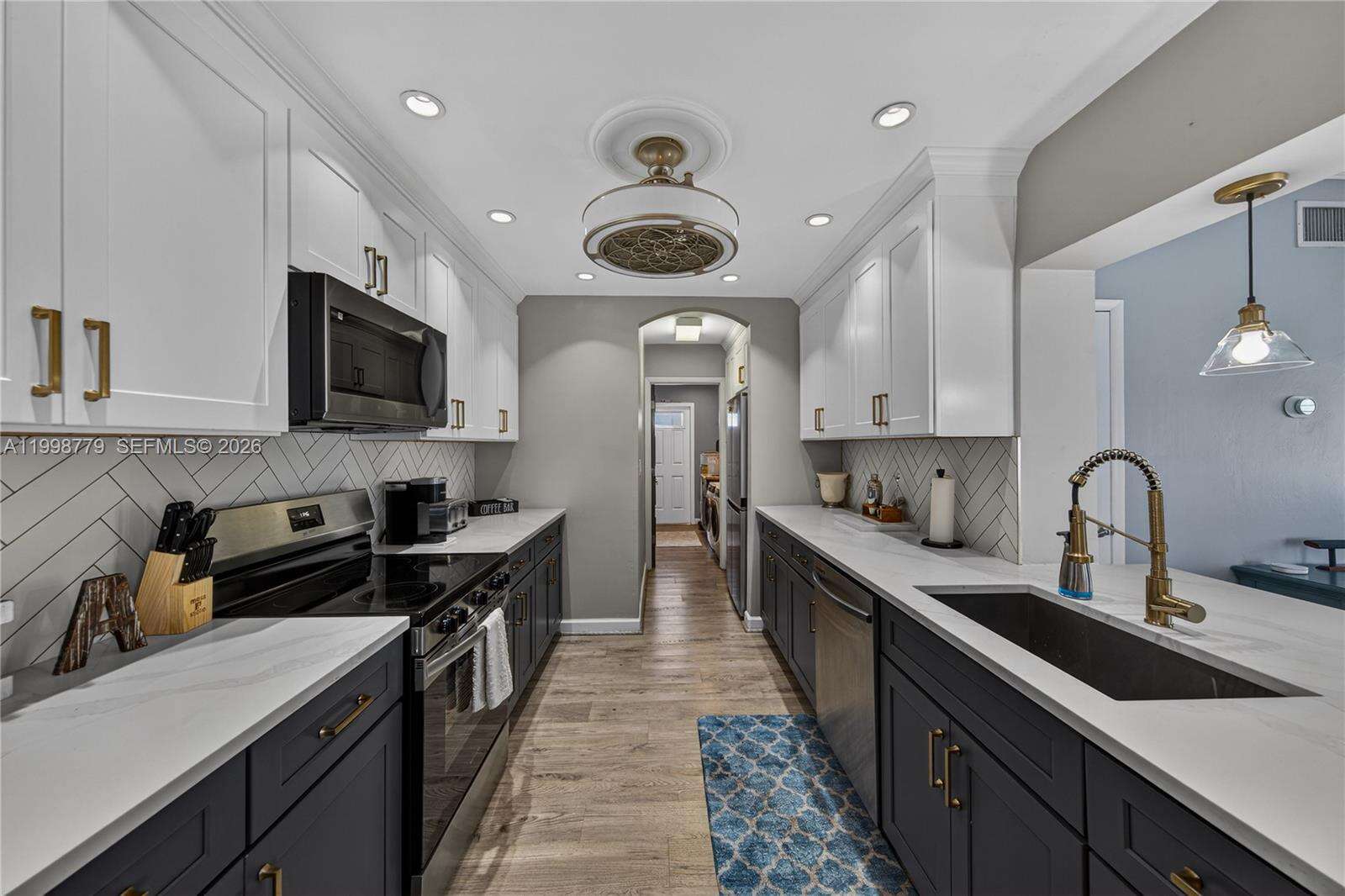 2161 62nd Ct, Fort Lauderdale, FL 33308 | Picture 9