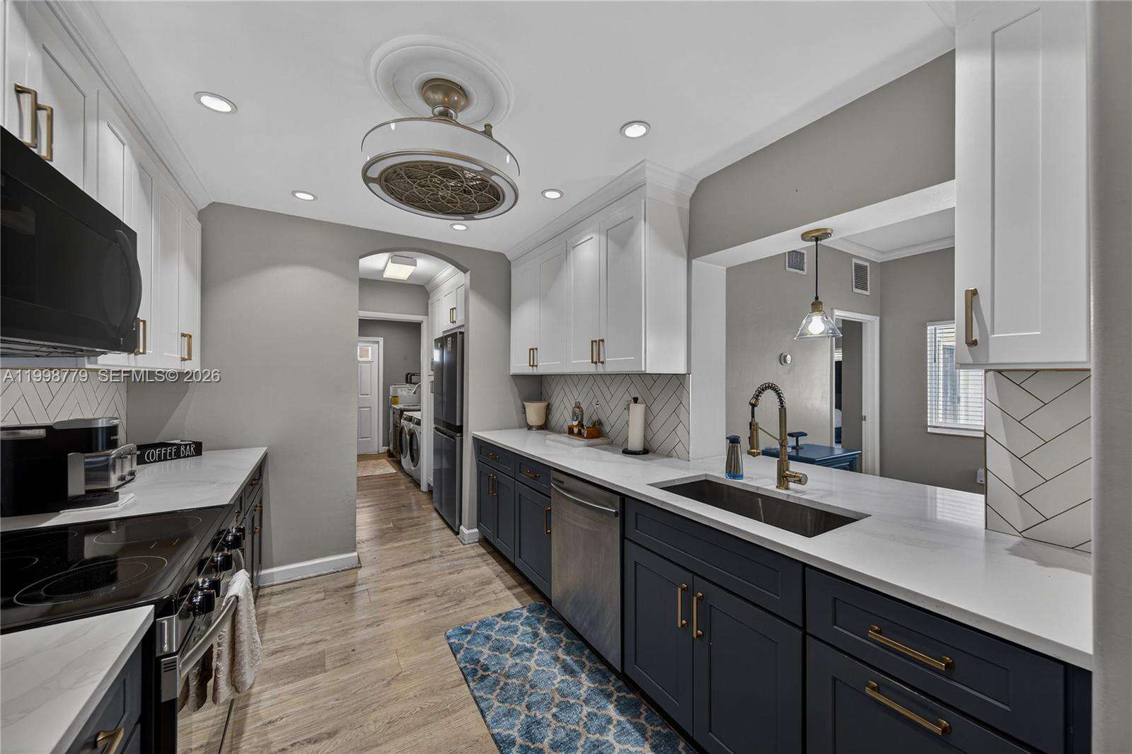 2161 62nd Ct, Fort Lauderdale, FL 33308 | Picture 10