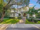 1550 Ponce De Leon