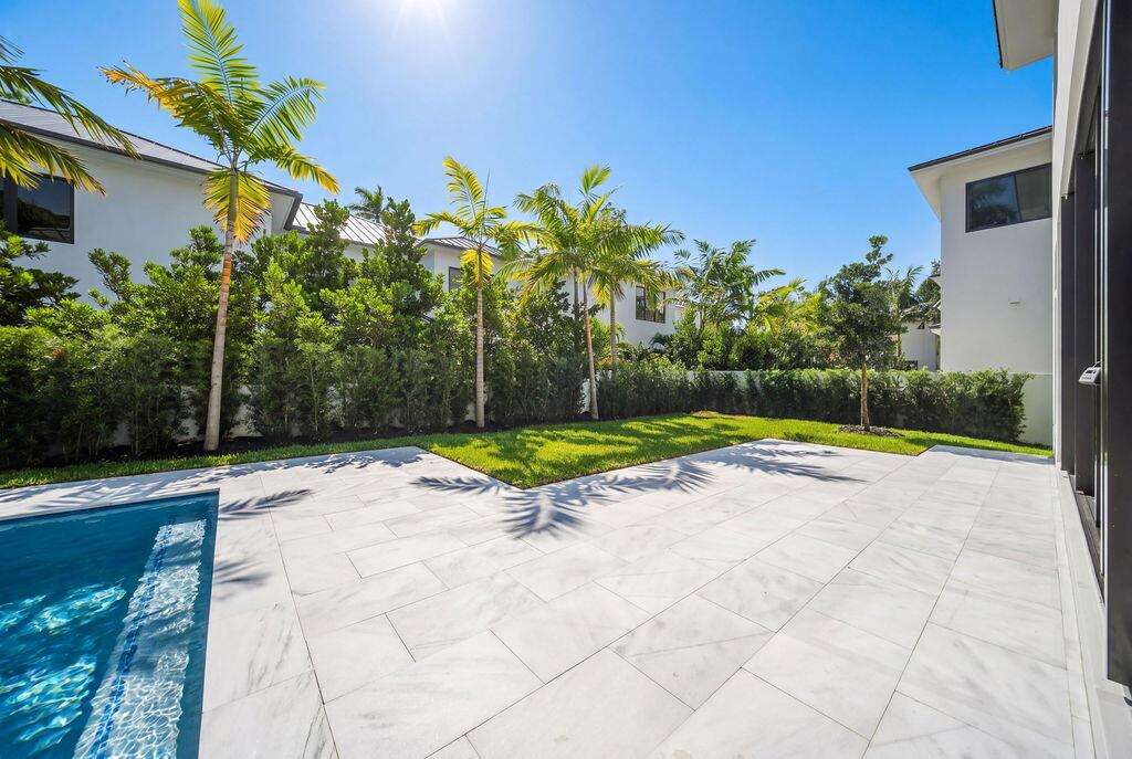 1550 Ponce De Leon, Fort Lauderdale, FL 33316 - For Sale photo 11