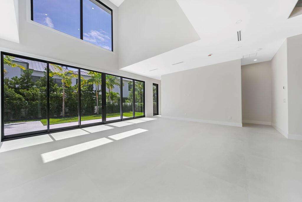 1550 Ponce De Leon, Fort Lauderdale, FL 33316 - For Sale photo 12