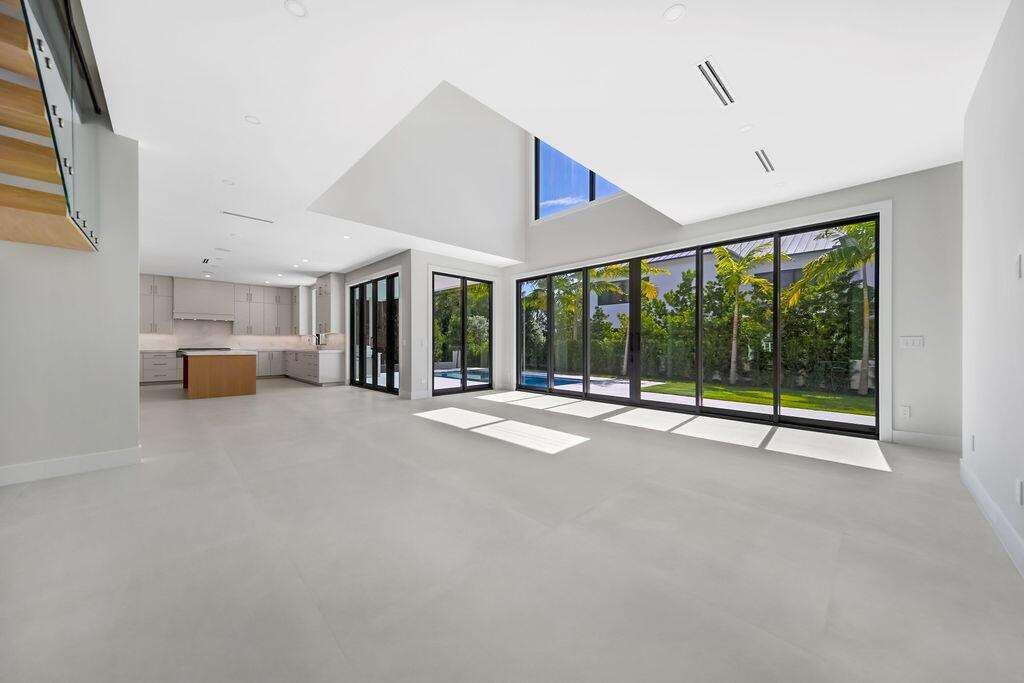 1550 Ponce De Leon, Fort Lauderdale, FL 33316 - For Sale photo 13