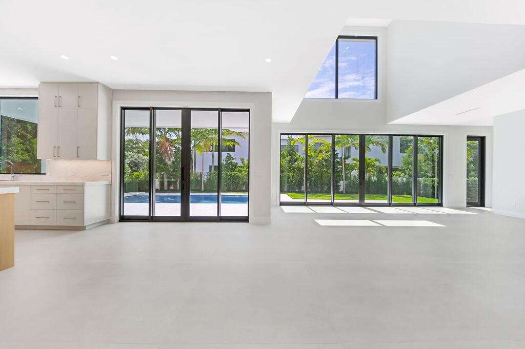 1550 Ponce De Leon, Fort Lauderdale, FL 33316 - For Sale photo 14