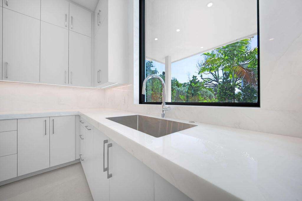 1550 Ponce De Leon, Fort Lauderdale, FL 33316 - For Sale photo 15