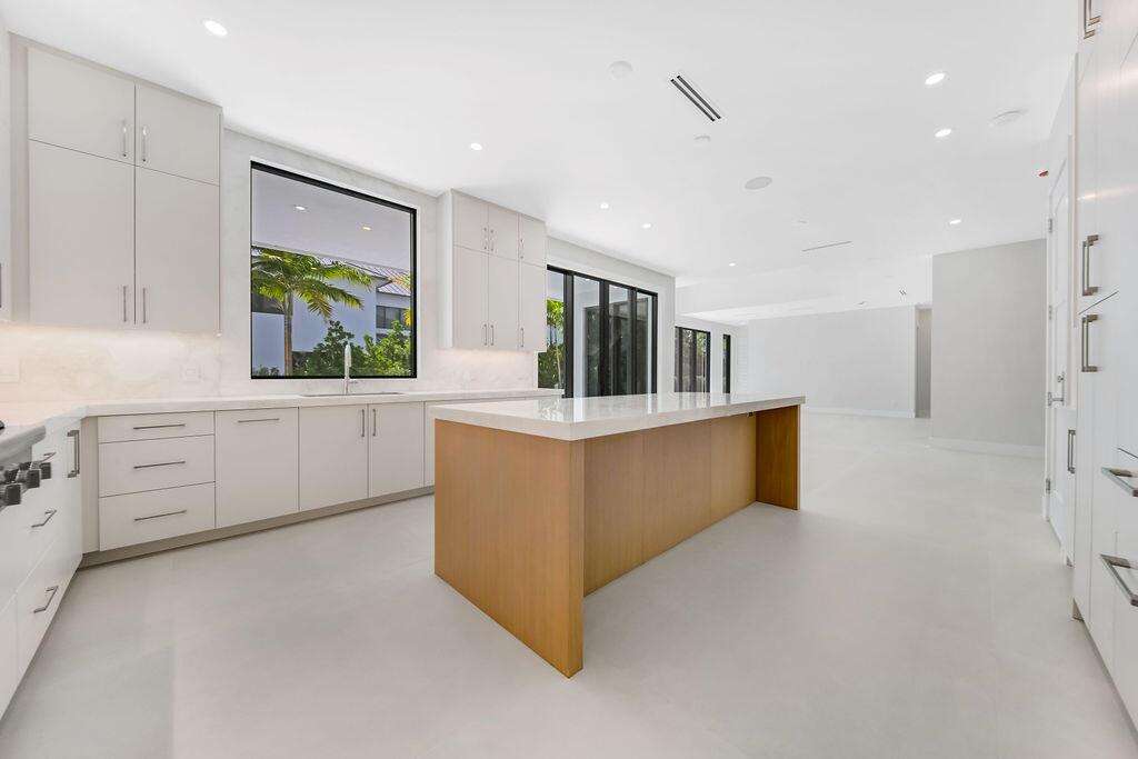 1550 Ponce De Leon, Fort Lauderdale, FL 33316 - For Sale photo 16