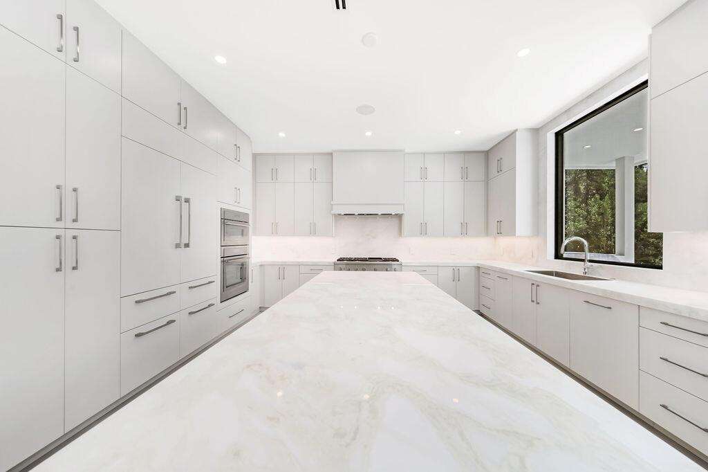 1550 Ponce De Leon, Fort Lauderdale, FL 33316 - For Sale photo 18