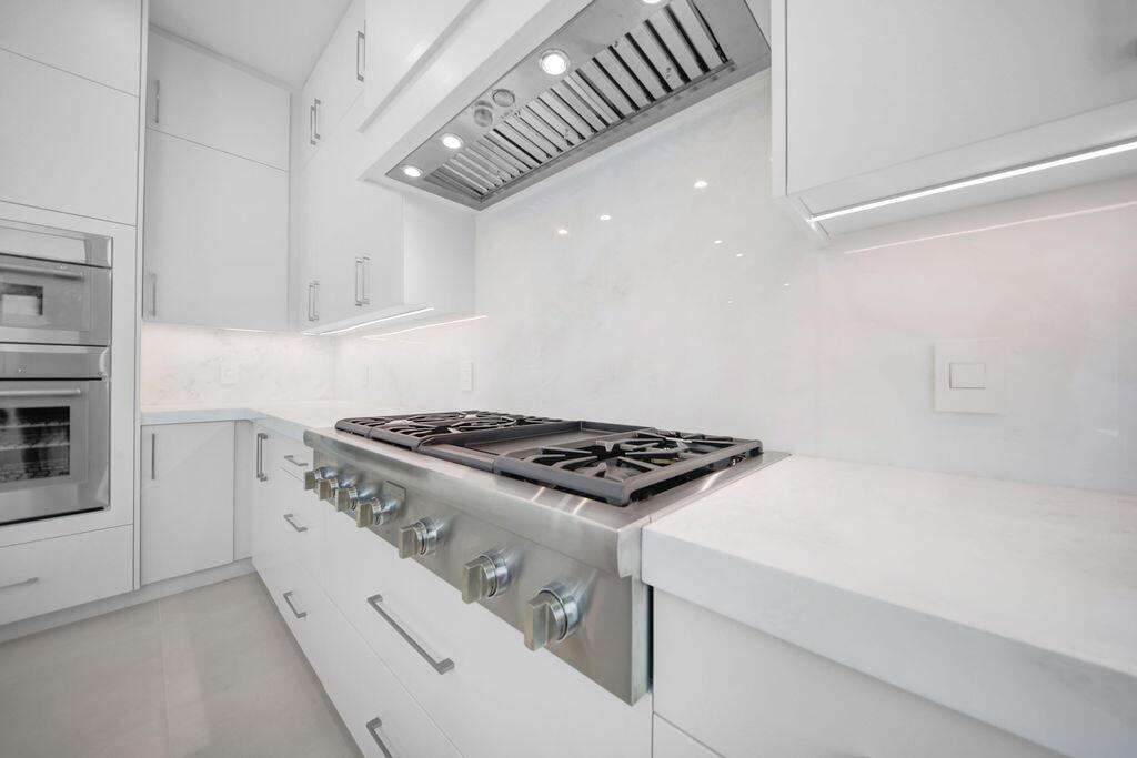 1550 Ponce De Leon, Fort Lauderdale, FL 33316 - For Sale photo 19