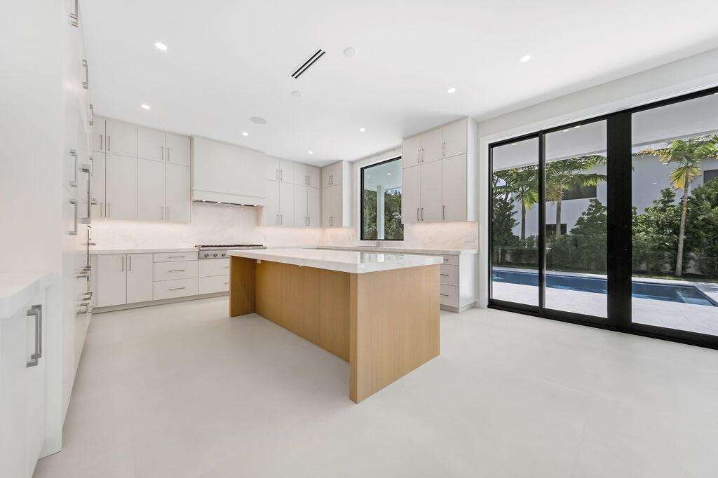 1550 Ponce De Leon, Fort Lauderdale, FL 33316 - For Sale photo 20