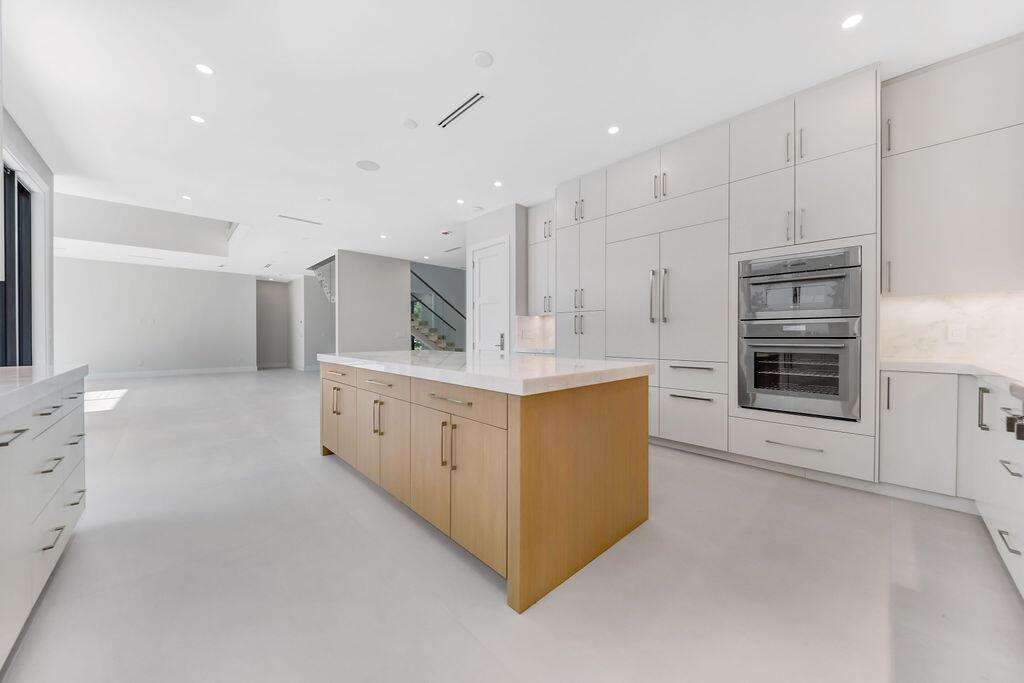 1550 Ponce De Leon, Fort Lauderdale, FL 33316 - For Sale photo 21