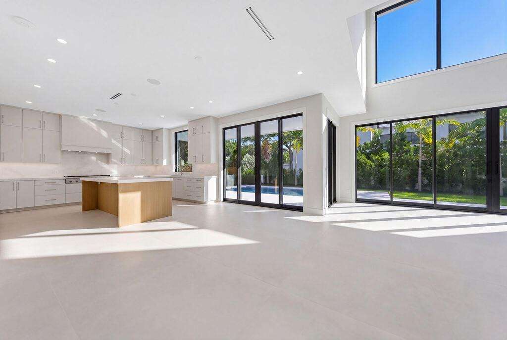 1550 Ponce De Leon, Fort Lauderdale, FL 33316 - For Sale photo 23