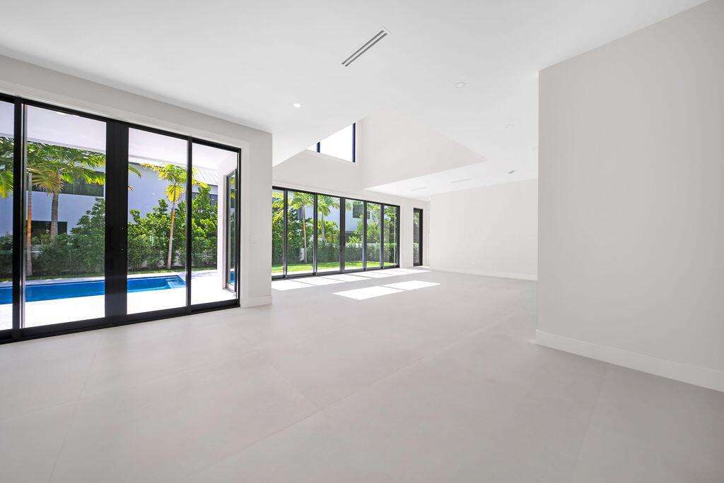 1550 Ponce De Leon, Fort Lauderdale, FL 33316 - For Sale photo 25
