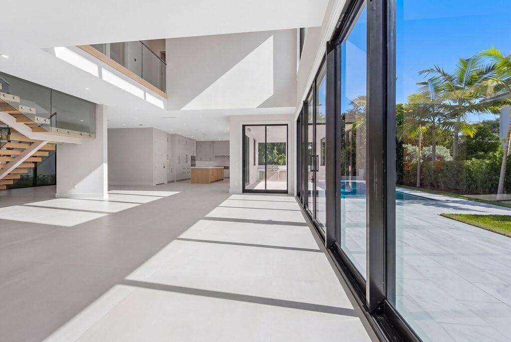 1550 Ponce De Leon, Fort Lauderdale, FL 33316 - For Sale photo 26